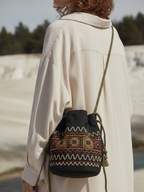 Le Rabari रबारी