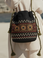 Le Rabari रबारी