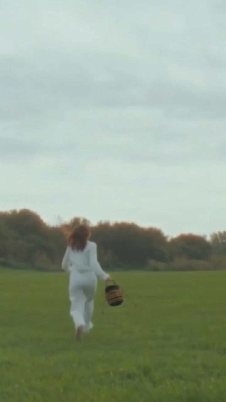 Le Rabari रबारी